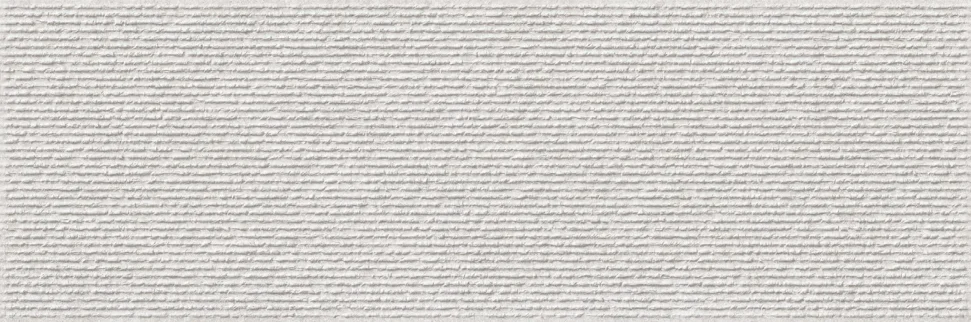 Плитка Emigres Kiel Garbo Blanco декор 25х75