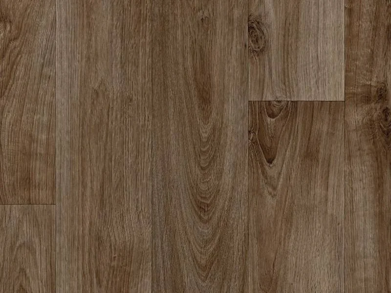 *Линолеум IVC HOME CORCA Tavel T46 (2,5м) ПОД ЗАКАЗ,КРАТНО РУЛОНУ