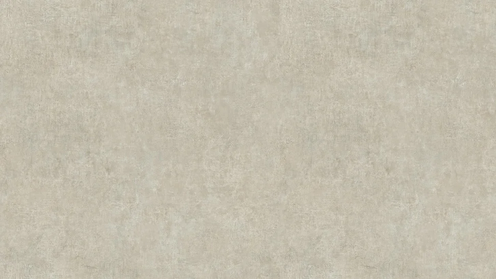 *Линолеум TARKETT Acczent Mineral PRO Concrete 1 коммерческий (3м) ПОД ЗАКАЗ,КРАТНО РУЛОНУ