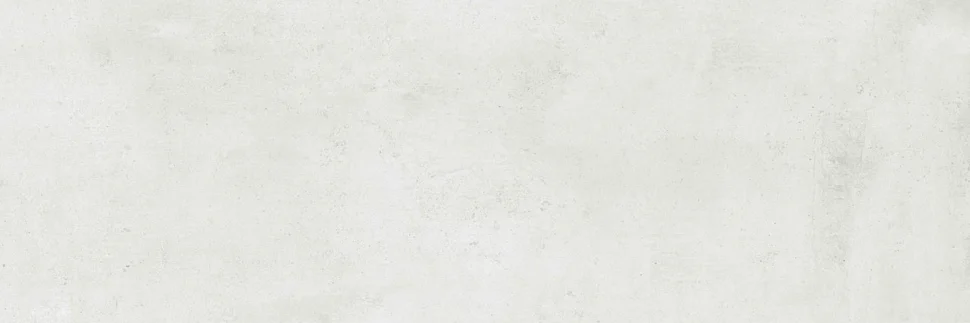 Плитка Paradyz Stone City Grys стена 29,8х89,8