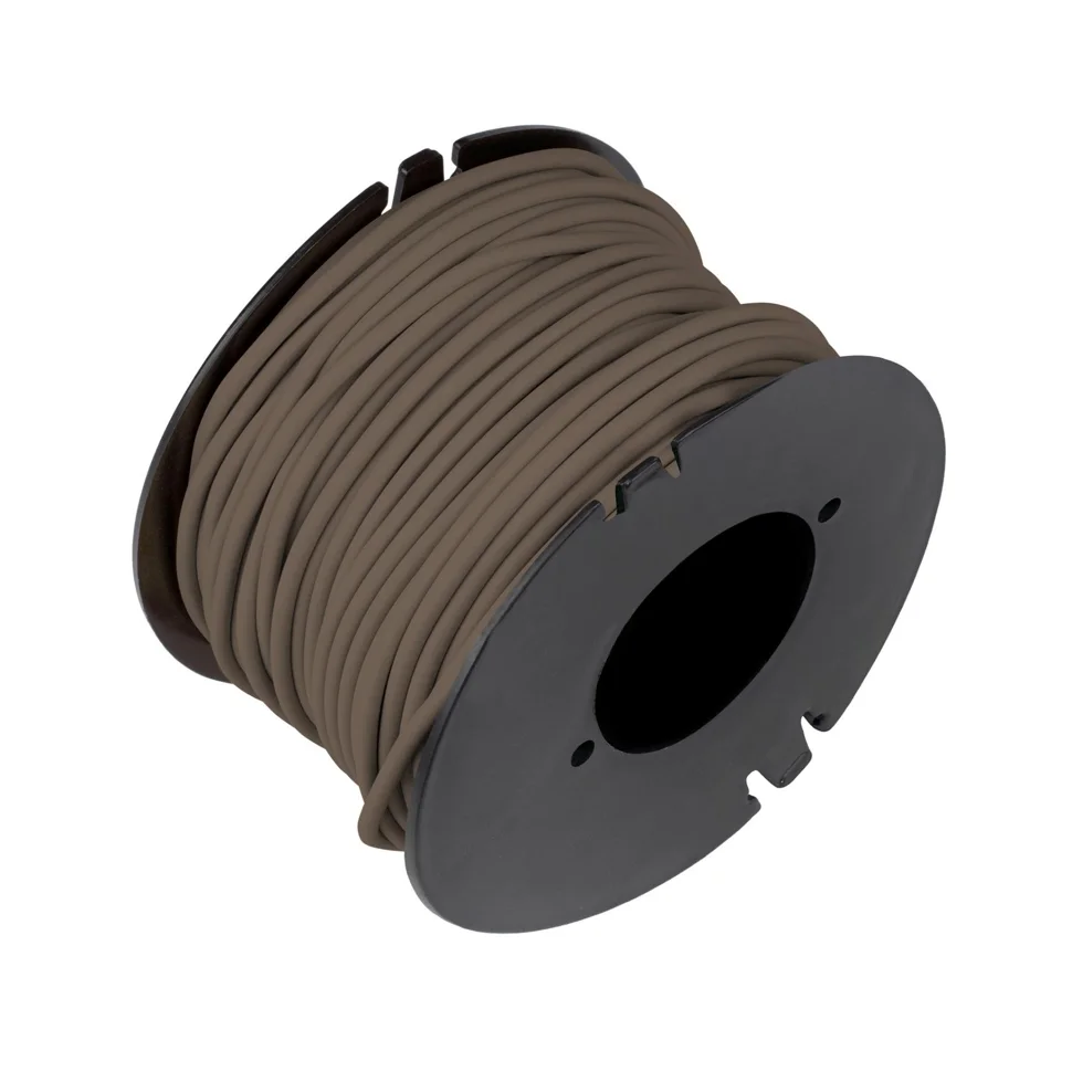 Шнур для горячей сварки TARKETT 93205 (50)