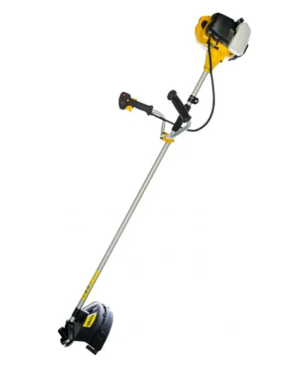 Бензотриммер HUTER GGT-2900T