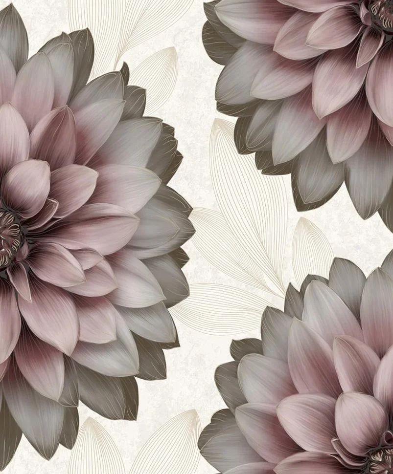 Обои Саратов виниловые на бумажной основе С31М Аврора 03 10*0,53