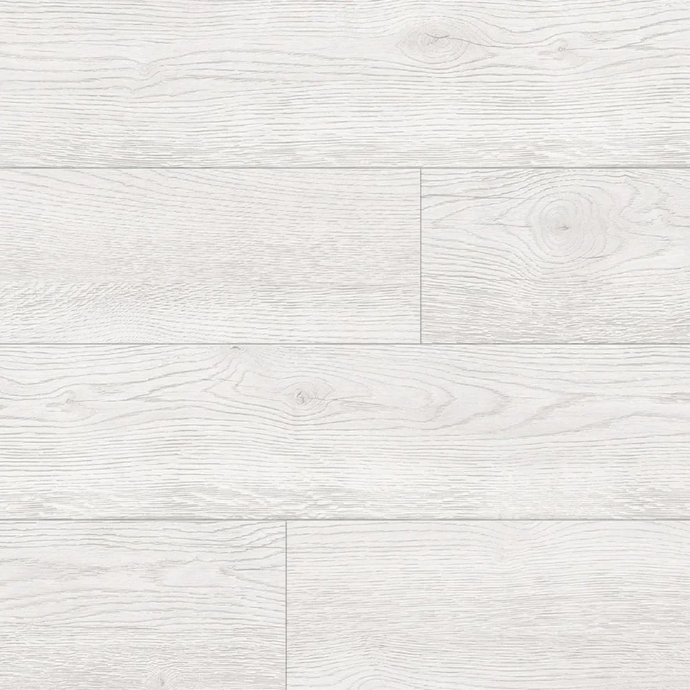 Ламинат FLOORPAN 32 класс Nanoclick Дуб Мистраль 193х1380х8 арт.NC75 (с фаской)