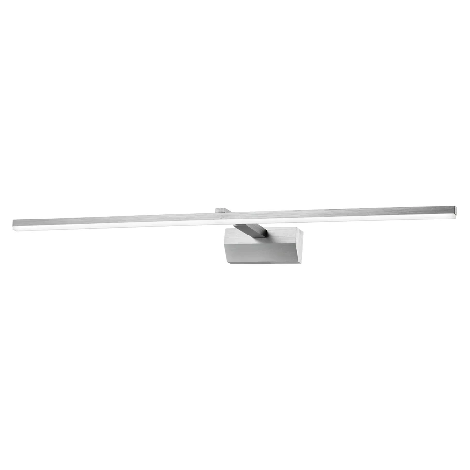 Светильник подсветка G62172/1wL GR