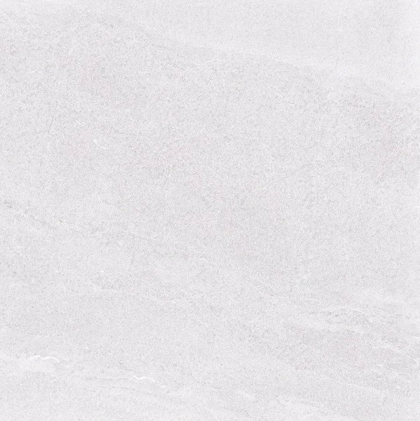 Керамогранит CERADIM Beton Majestic White белый 60х60 матовый