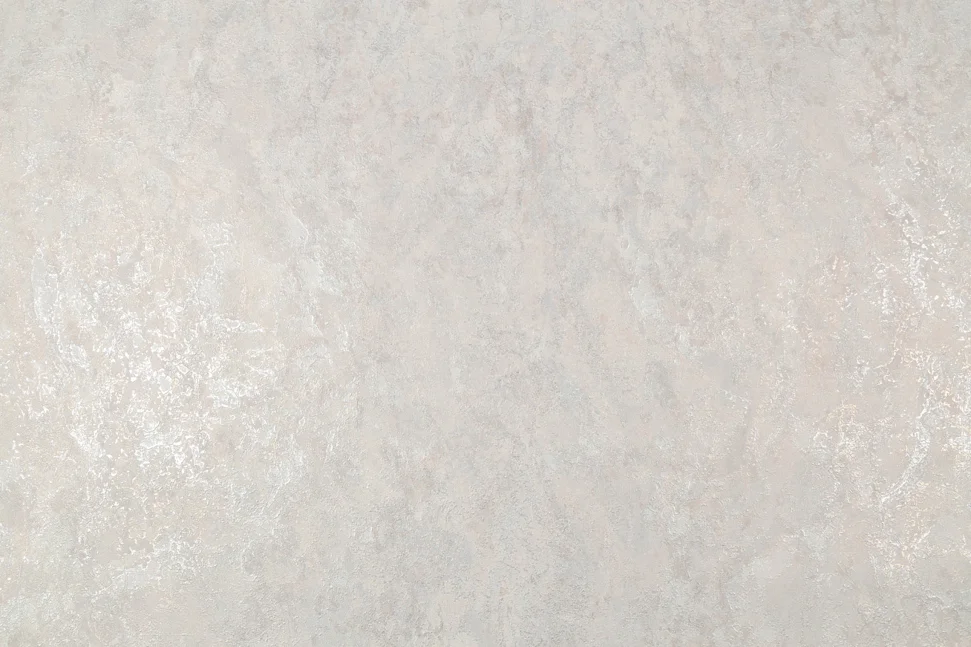 Обои Palitra Style арт.SL72230-22 виниловые горячего тиснения на флизелиновой основе 1,06*10м Era фон