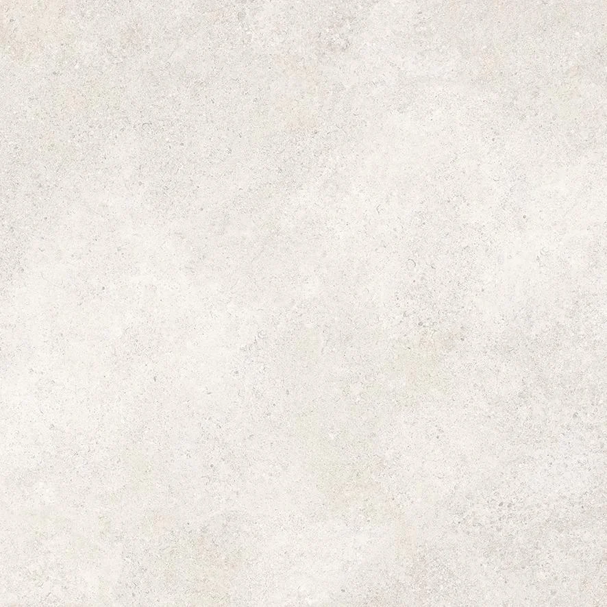 Керамогранит LAPARET Siena Sand песочный структурный 59,7х59,7