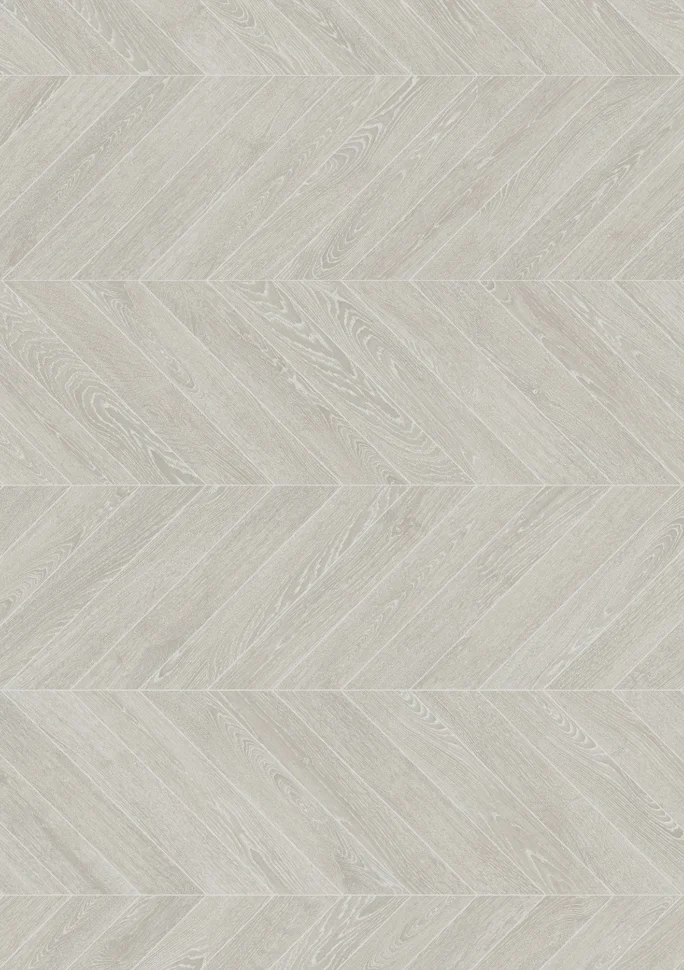 Ламинат QUICK STEP 33 класс CASTLE ULTRA Дуб светло-серый патина 1200х396х12 арт.CAU4158