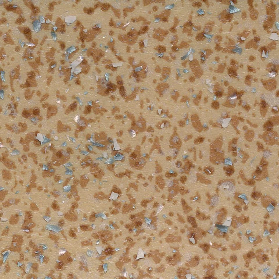 *Линолеум TARKETT Acczent Mineral AS коммерческий 100011 (3м) НАРЕЗКА