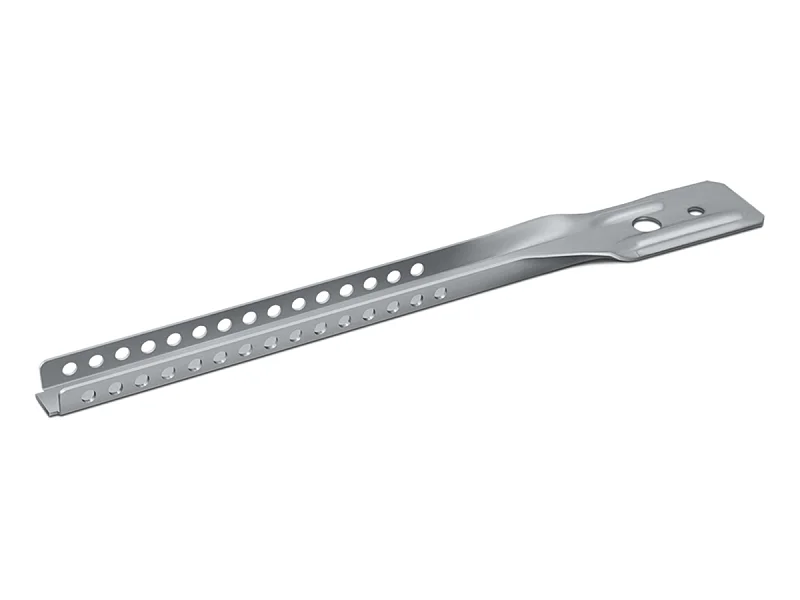 Подвес Нониус - Верхняя часть 500 KNAUF