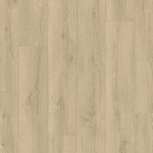 Ламинат QUICK STEP 32 класс CLASSIC Дуб песочный греш 1200х190х8 арт.CLH5791