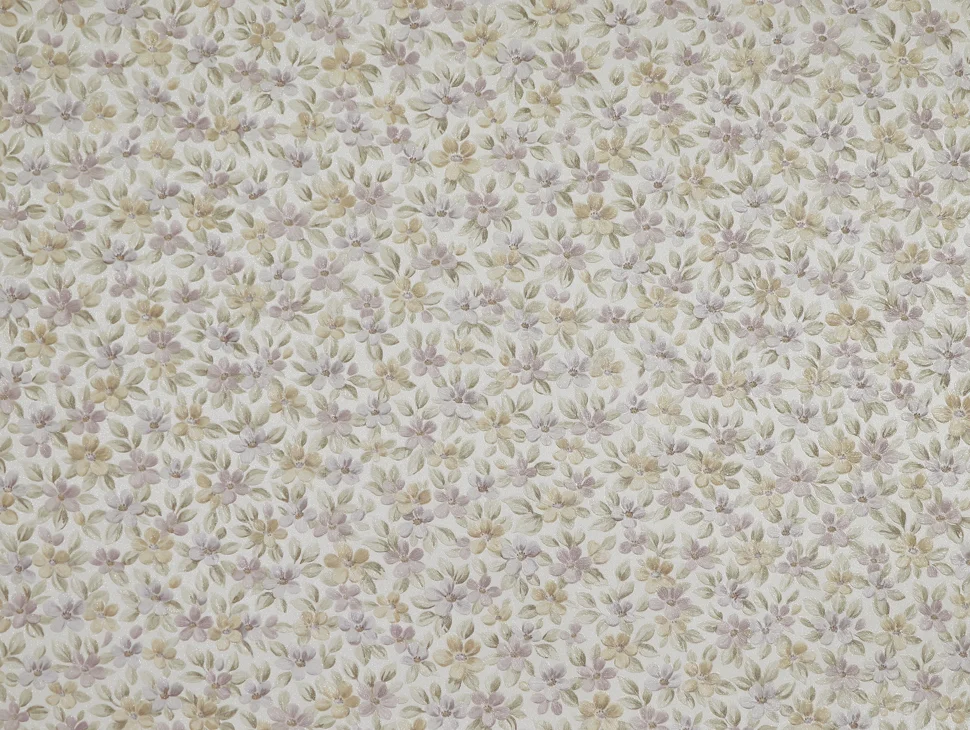 Обои ELYSIUM арт.29212 виниловые на бумажной основе горячего тиснения 0,53*10м Патриция декор