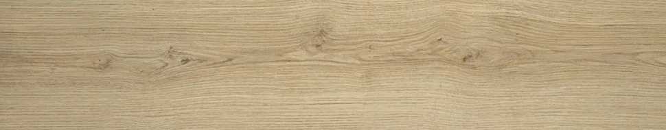 Ламинат EVER 34 класс EVERSENSE CLASSIC AQUA+ Дуб Падуа светлый 193х1292х8 арт.EL2170 (с фаской) (новый замок CLIC it)