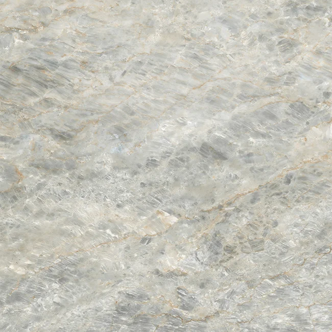 Керамогранит LCM Sirius Gold полированный 600*600*8 арт. 6060SIR55P