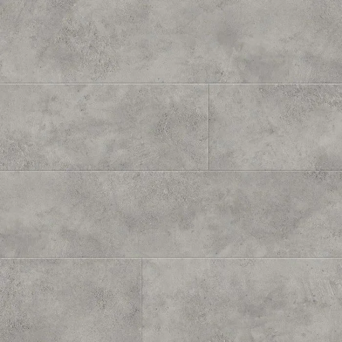 Ламинат FLOORPAN 32 класс Nanoclick Куберит 193х1380х8 арт.NC77 (с фаской)