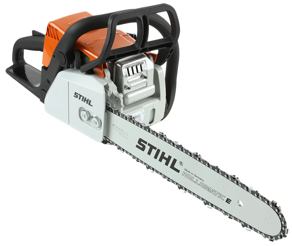 Бензопила STIHL MS180 16"Picco 1,3mm