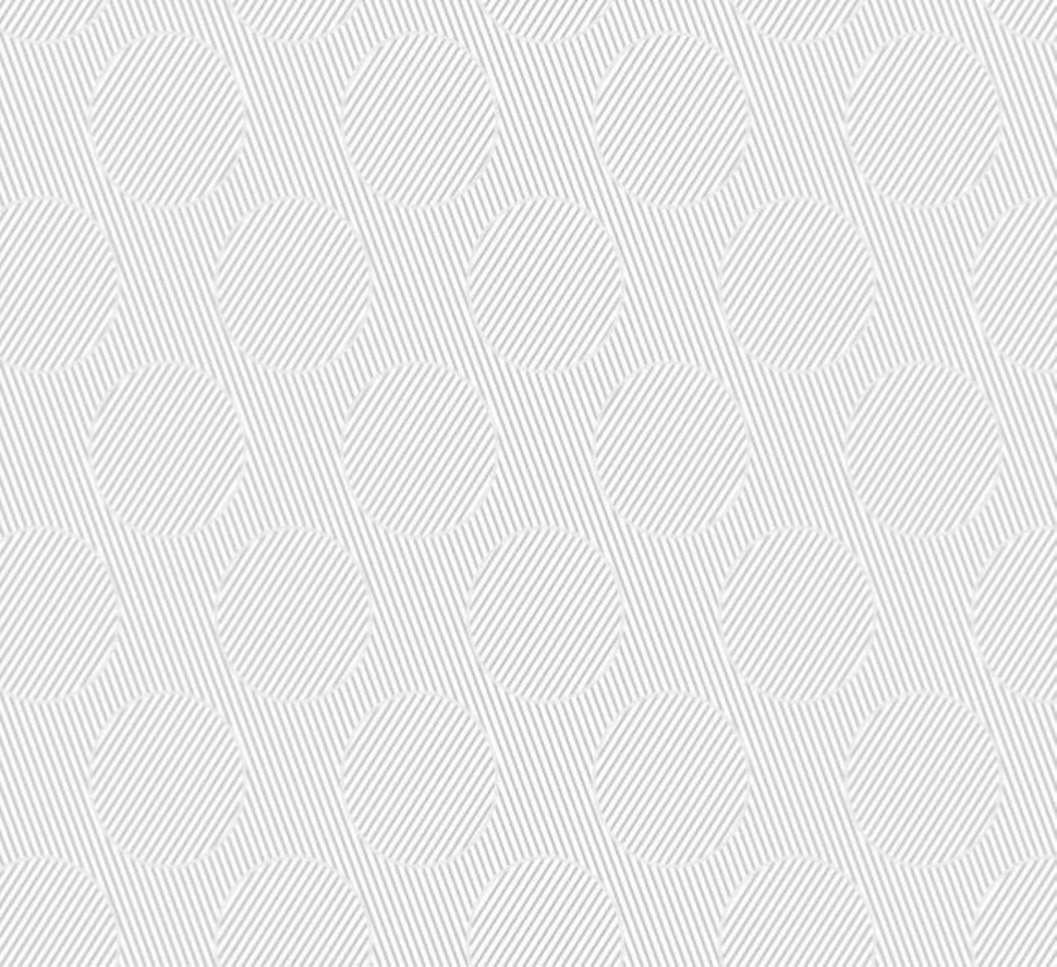 Пленка самоклеящаяся MAXIFIX 6032 0.45*8м