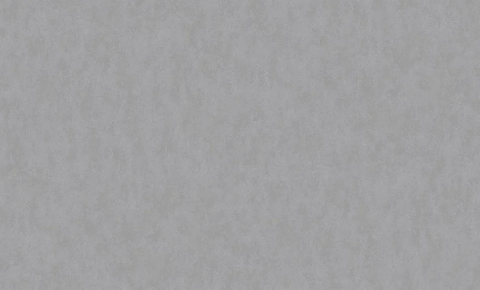 Обои WALL UP арт.W190029 виниловые горячего тиснения на флизелиновой основе 1,06*10,05м Элит/Elite фон