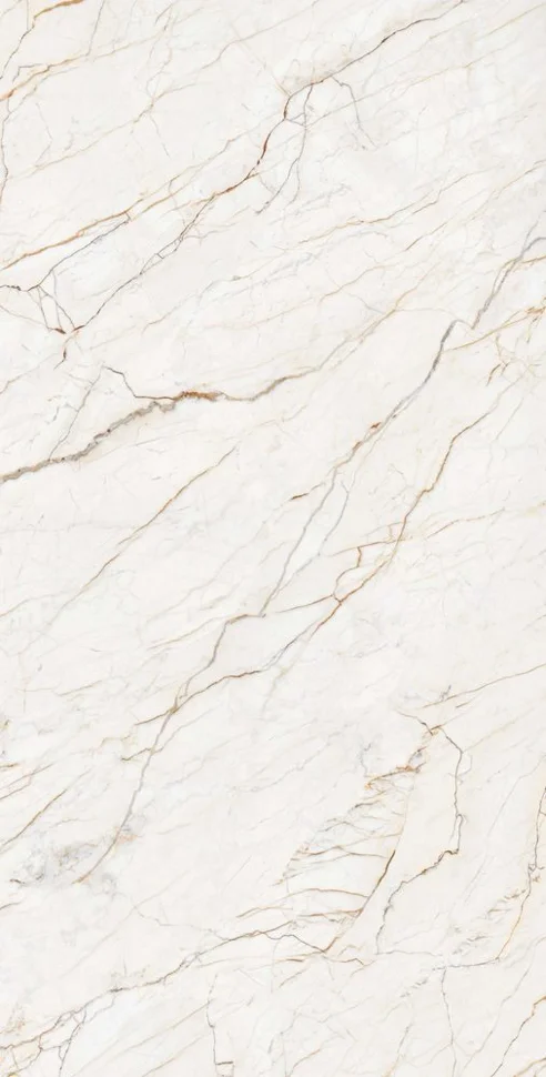 Керамогранит GLOBAL TILE Celino светло-бежевый карвинг 60x120 арт.GT120606707MCR/32