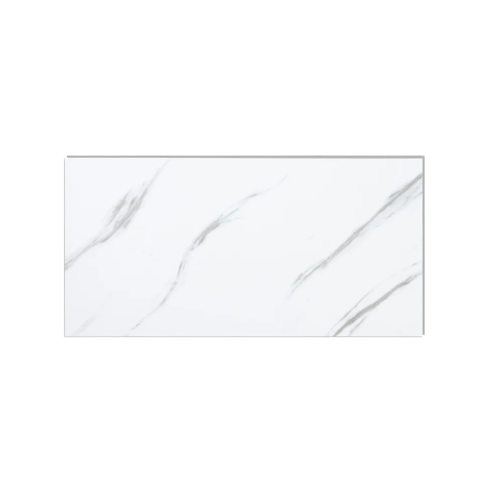 Ламинат виниловый водостойкий SPC CronaFloor 4V Stone 43 класс Калакатта 600*300*4.0 мм