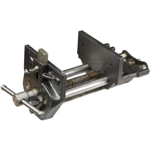 Тиски столярные 175мм ЗУБР "ЭКСПЕРТ" быстрозажимные