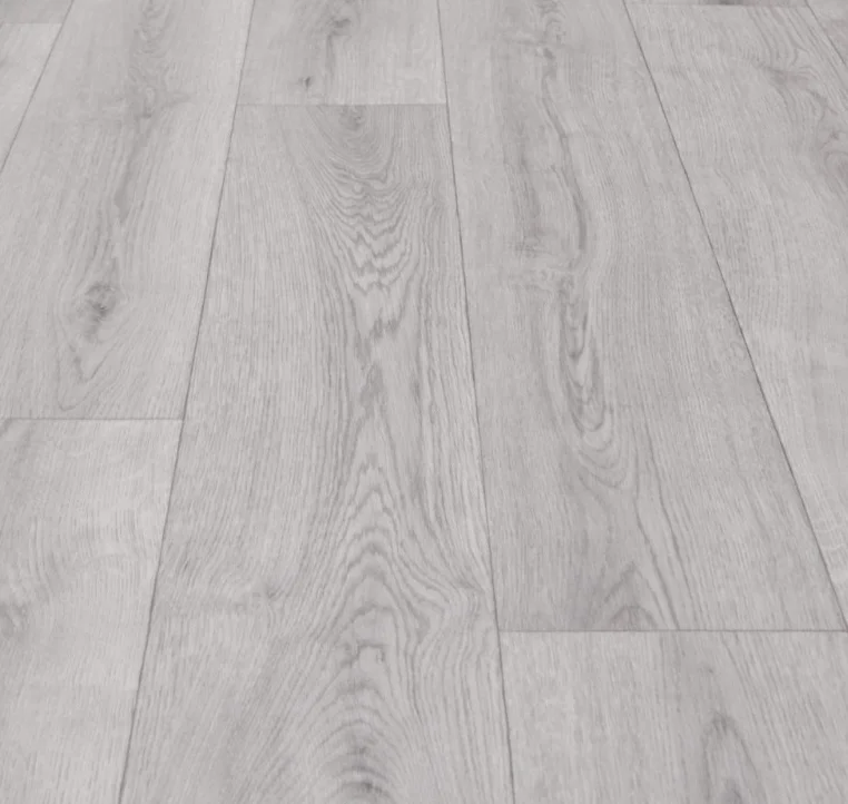Линолеум IVC HOME GREENLINE Cherbourg oak W32 (4м) (92 кв м)
