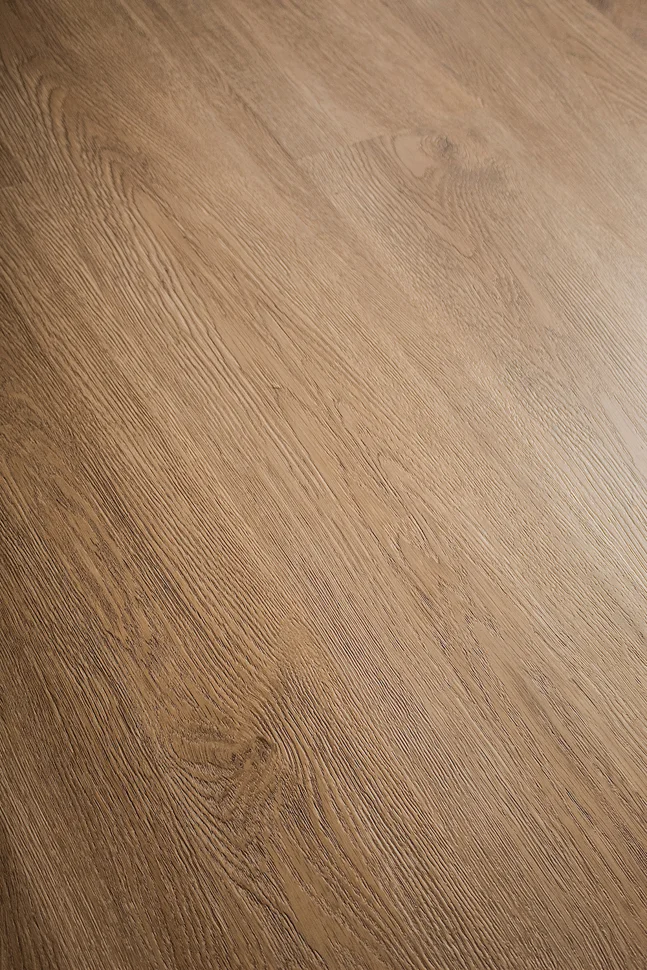 Ламинат композитный RESPECT FLOOR 4213 Дуб Медовый 1220*184*5