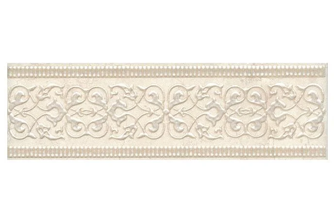Бордюр KERAMA MARAZZI Резиденция 20х6,3х8 арт.HGD&#92;A114&#92;7169