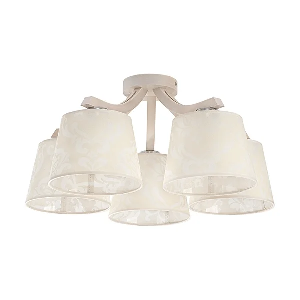 Светильник TK LIGHTING - 462 Mika 5