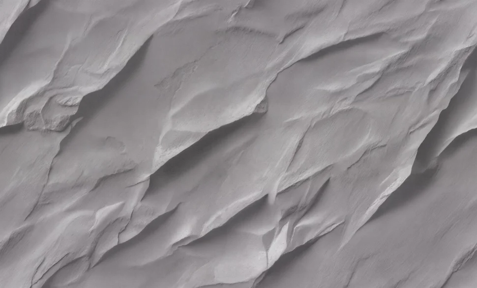 Обои Palitra Family арт.FM72590-44 виниловые горячего тиснения на флизелиновой основе 1,06*10м Alberta декор