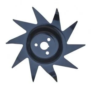 Фреза HUTER для GMC-1.8
