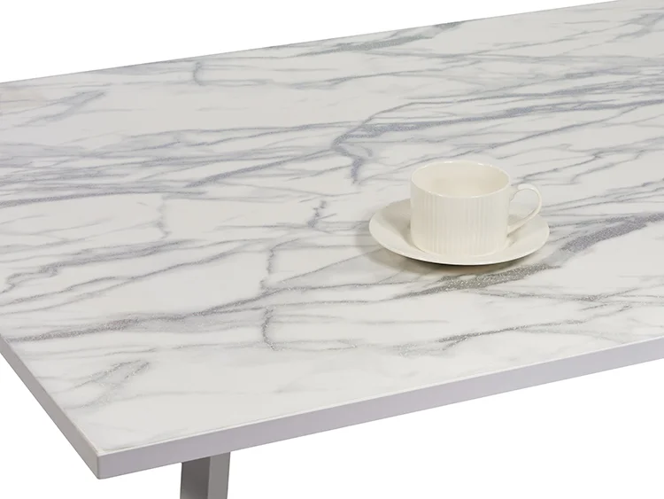 Термопленка 0,8x20м, толщина 0,65мм, Dekorelle 320