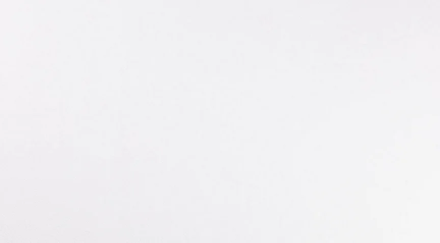 Обои WALLDECOR арт.75341-65 виниловые горячего тиснения на флизелиновой основе 1,06*10,05м Альпака фон