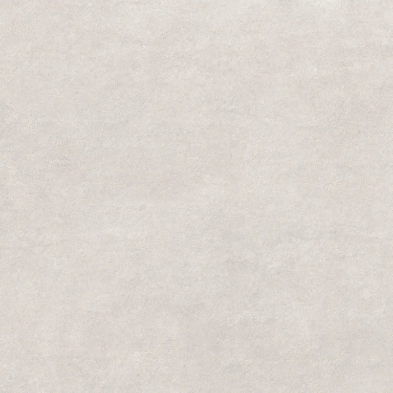 Керамогранит GRACIA CERAMICA Beton beige PG 01 450х450