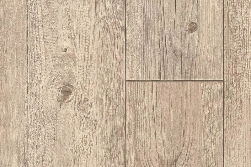 *Линолеум IVC HOME VELVET Foxtail Pine W92 (2м) ПОД ЗАКАЗ, КРАТНО РУЛОНУ