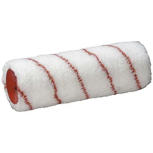 Ролик сменный 48х240 мм, бюгель 8 мм, ворс 10 мм STAYER "PROFI" NYLON ПОЛИАМИД полиамид, для агрессивных сред