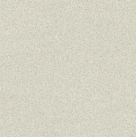 *Линолеум TARKETT Craft Magnetic 1 (2,5 м)