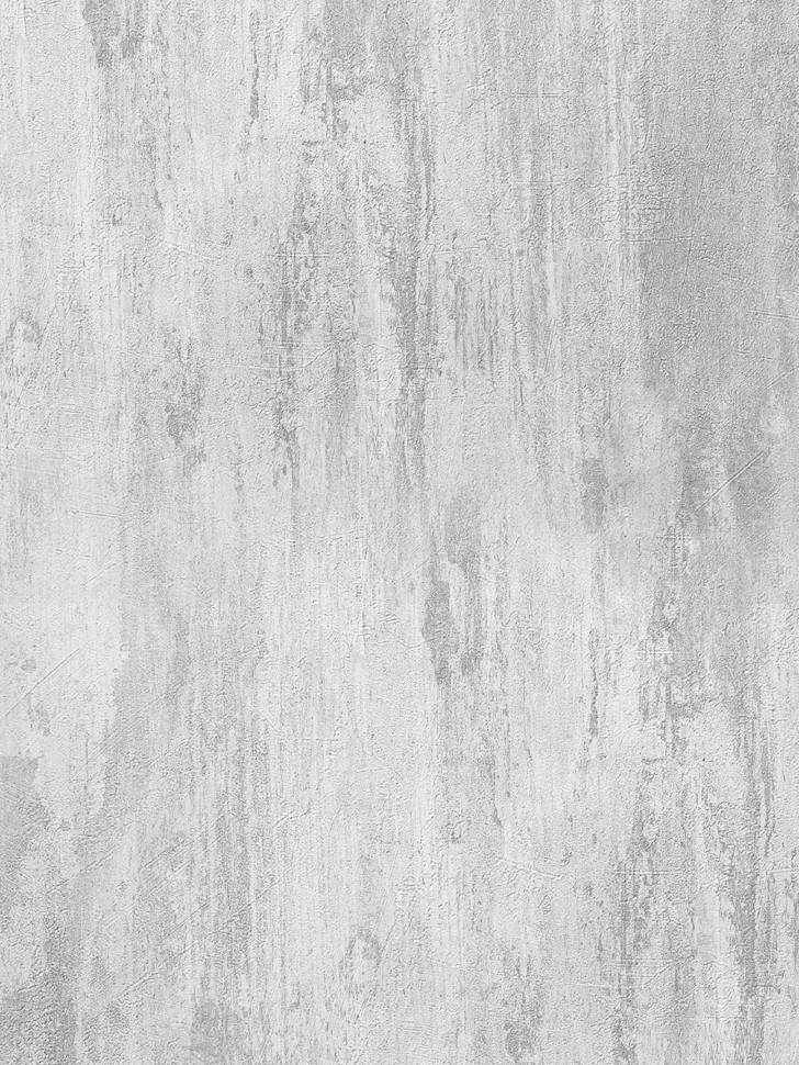 Панель ПВХ ламинированная 0,250*2,7м Монолит 1011 8мм