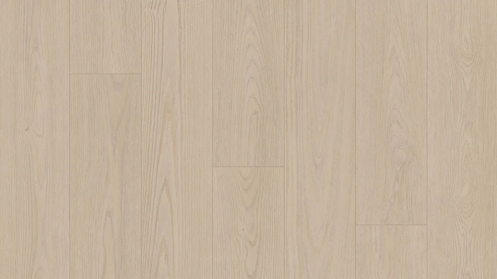 *Линолеум TARKETT Craft Krasnoyarsk 2 (1,5 м) ПОД ЗАКАЗ, КРАТНО РУЛОНУ