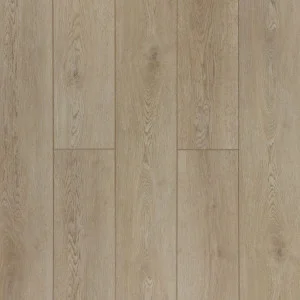 Ламинат виниловый водостойкий SPC CronaFloor 4V Grand Sequoia 43 класс Дуб Амберный 1200*180*5 мм (с фаской)