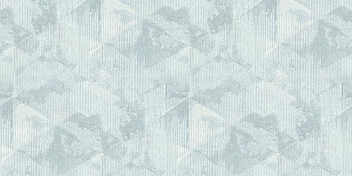 Обои Profi Deco (ERISMANN) арт.60632-06 виниловые горячего тиснение на флизелиновой основе 1,06*10,05м Monolit декор