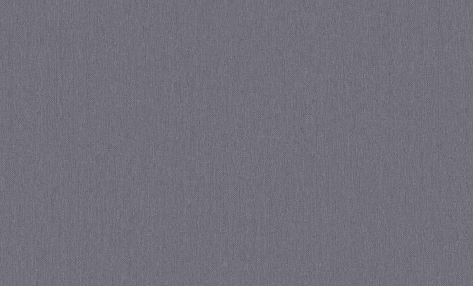 Обои WALLSECRET ELITE арт.9090-15 виниловые горячего тиснения на флизелиновой основе 1,06*10,05м Midnight фон