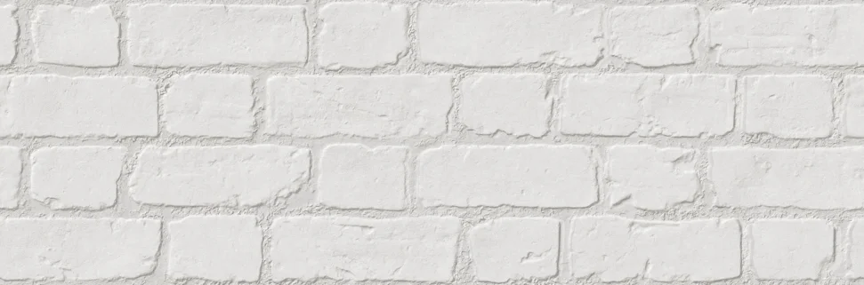 Плитка Emigres Muro XL Blanco 30x90