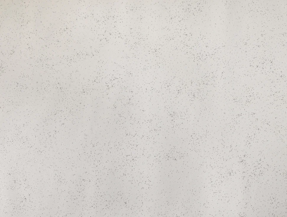 Обои ELYSIUM арт.Е106602 виниловые на флизелиновой основе горячего тиснения 1,06*10м Майя фон (акция)