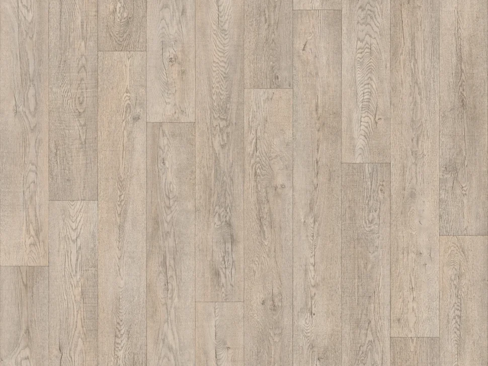 *Линолеум IVC HOME VELVET Oslo W91 (3.5м) ПОД ЗАКАЗ,КРАТНО РУЛОНУ