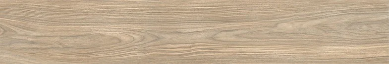 Керамогранит VITRA Wood-X Орех Голд Терра Матовый R10A Ректификат 20х120 арт.K949583R0001VTEB