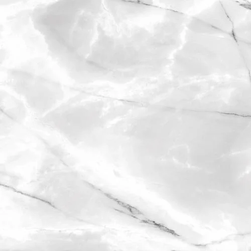 Керамогранит AlmaCeramica Laredo 60*60*9 арт.GFU04LRD70L