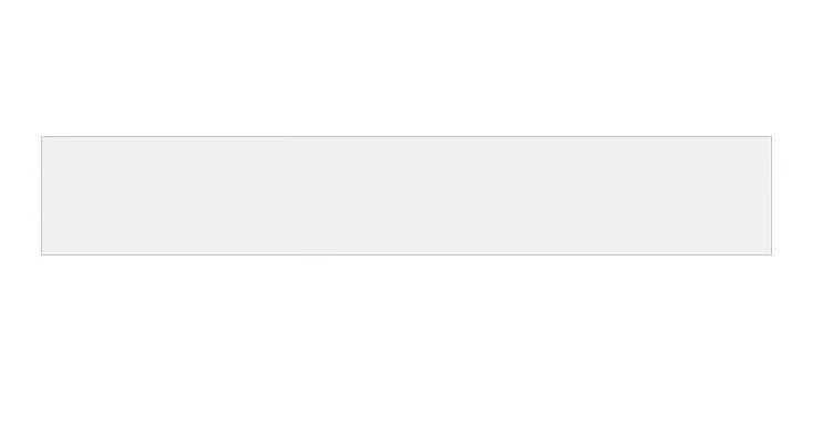 Монфорте белый матовый. Монфорте белый панель матовый обрезной 40х120. Монфорте Керама Марацци. Плитка Керама Марацци Монфорте. Керама Марацци Монфорте белый