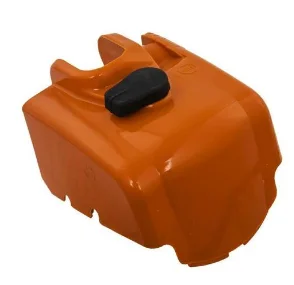 Крышка фильтра UNITED PARTS для STIHL MS230/250 11231401902